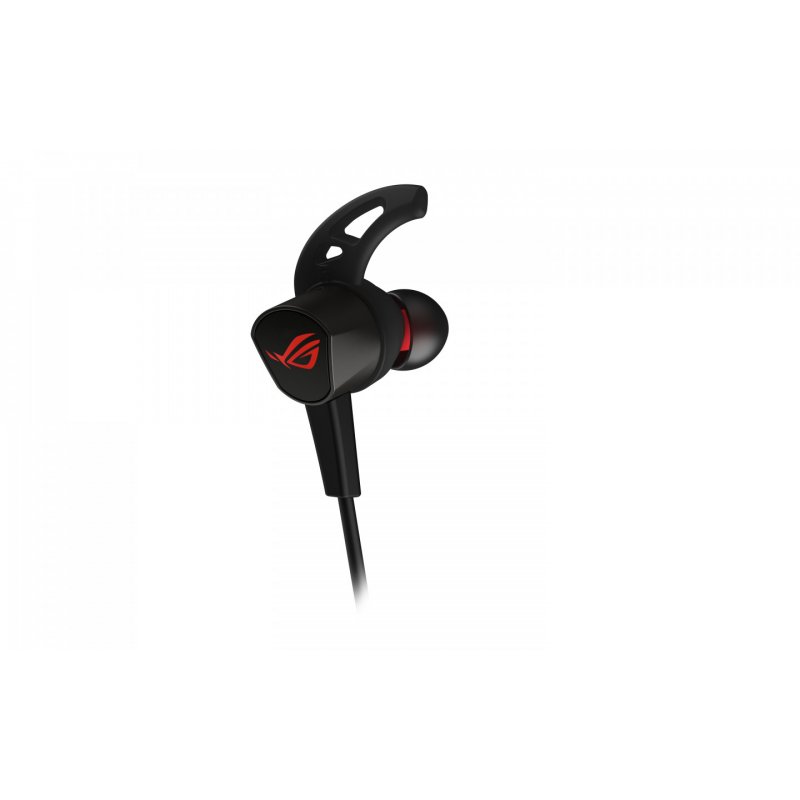 Headset Asus ROG Cetra Core II