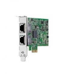Broadcom BCM5720-2P Interne Ethernet 1000 Mbit/s