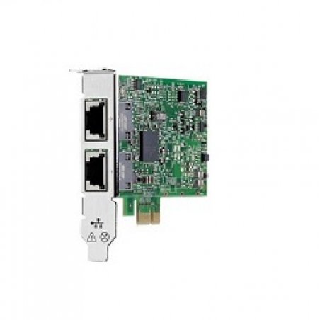 NetXtreme 5720-2P 2x1G RJ45 PCIe NIC