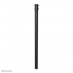 Neomounts by Newstar extension pole ceiling mount