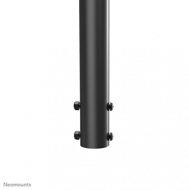 Neomounts by Newstar extension pole ceiling mount