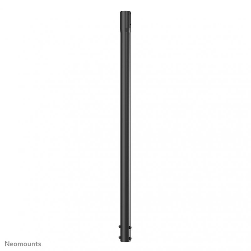 100 CM EXTENSION POLE FOR FPMA-C340BLACK