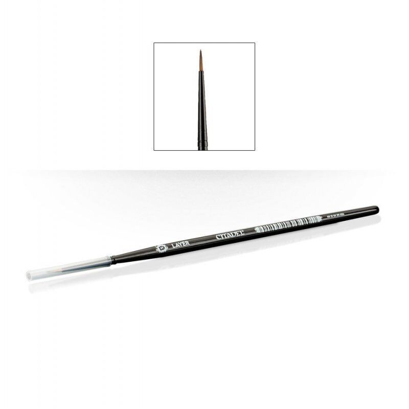 Games Workshop S Layer 1 pièce(s)