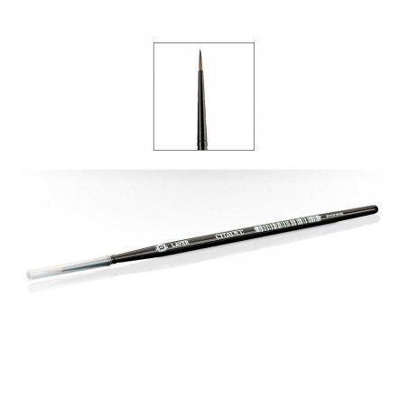 Games Workshop S Layer 1 pc(s)