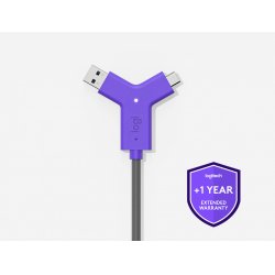 1-YEAR EXTENDWTYSWYTCH N/A - WW