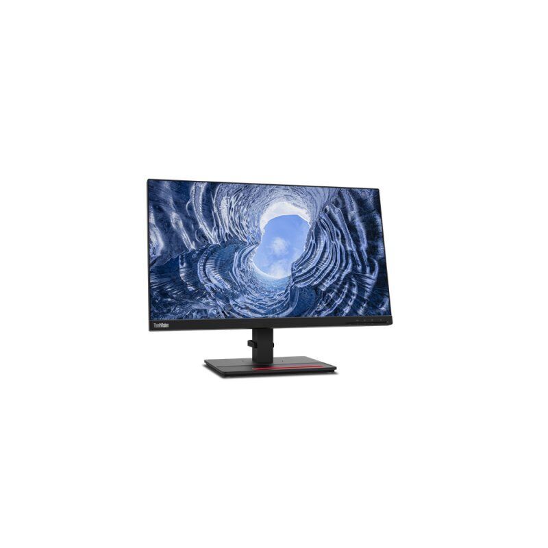 LENOVO ThinkVision T24i-2L 23.8p IPS TS