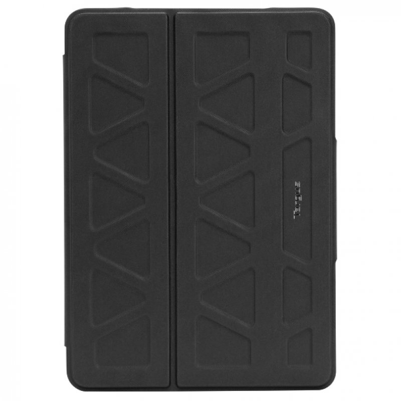TARGUS Pro-Tek case for iPad 10.2p