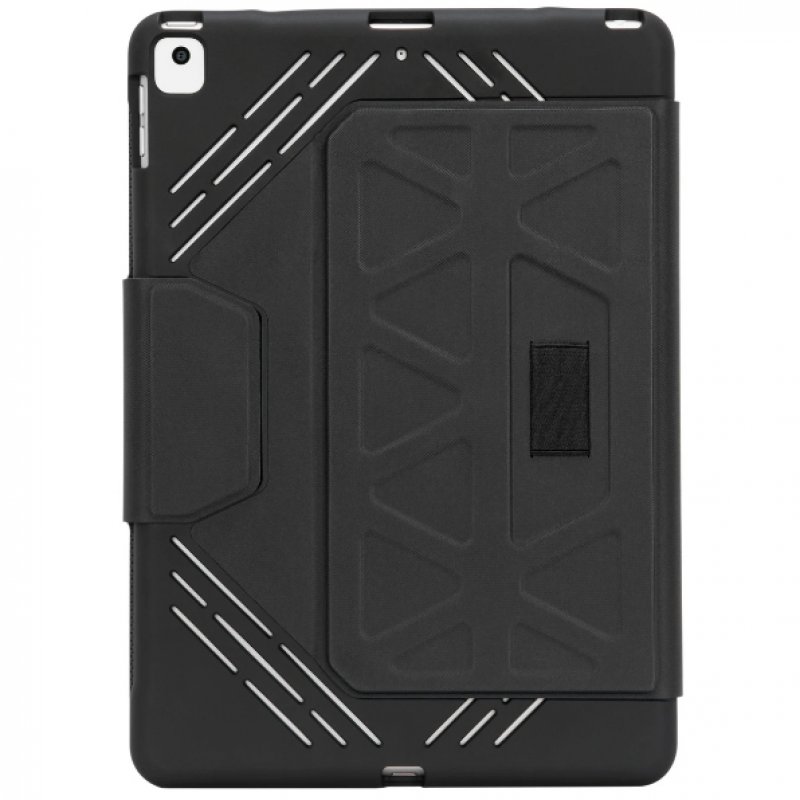 TARGUS Pro-Tek case for iPad 10.2p