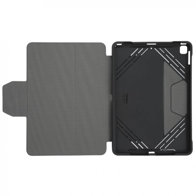 TARGUS Pro-Tek case for iPad 10.2p