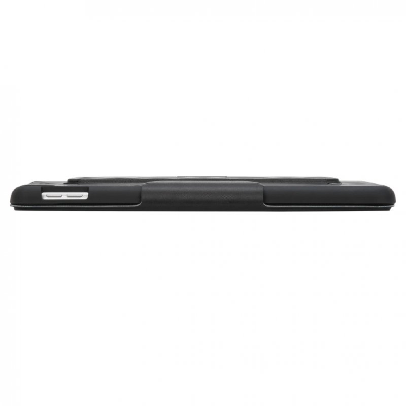 TARGUS Pro-Tek case for iPad 10.2p