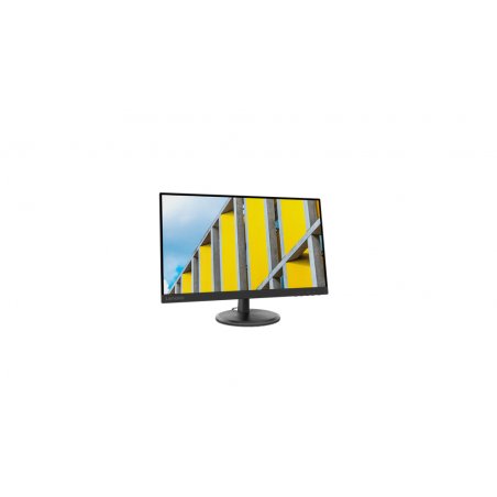 Lenovo C27-30 LED display 68.6 cm (27") 1920 x 1080 pixels Full HD Black