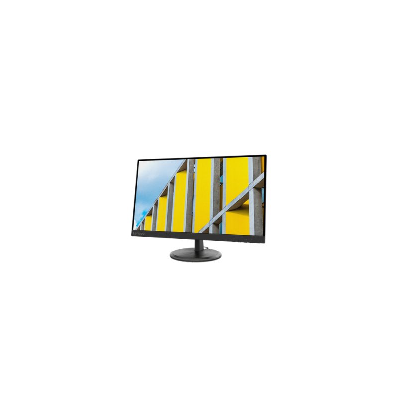 LENOVO ThinkVision C27-30 27p VA FHD
