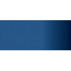 Citadel Pot de Peinture - Contrast Ultramarines Blue (18ml)