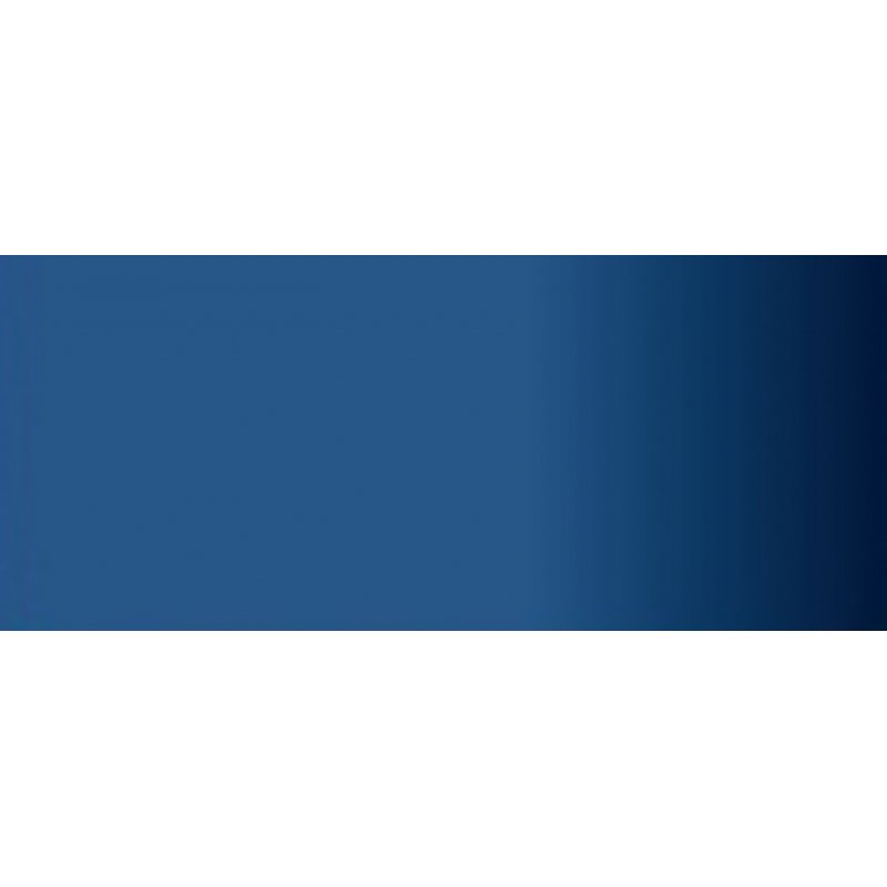 Games Workshop Ultramarine Blue peinture acrylique 18 ml Bleu Pot