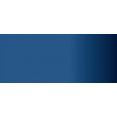 Games Workshop Ultramarine Blue acrylic paint 18 ml Pot