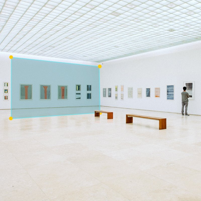 Cam TP-Link compatible Turret Network 3MP