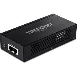 TRENDnet TPE-215GI
