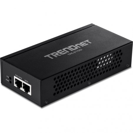 TRENDnet TPE-215GI