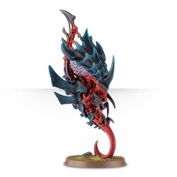 Games Workshop Zoanthropes