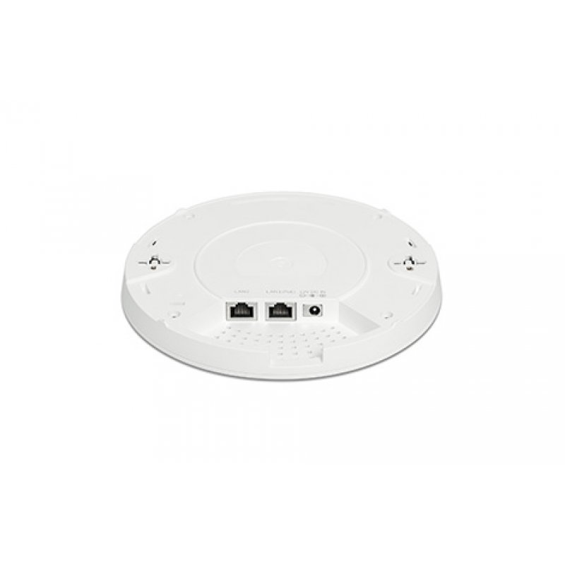 LANCOM compatible LW-500 - Funkbasisstation