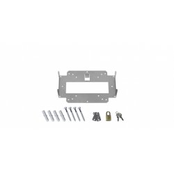 Z Lancom Netzwerk - Wandmontag Kit