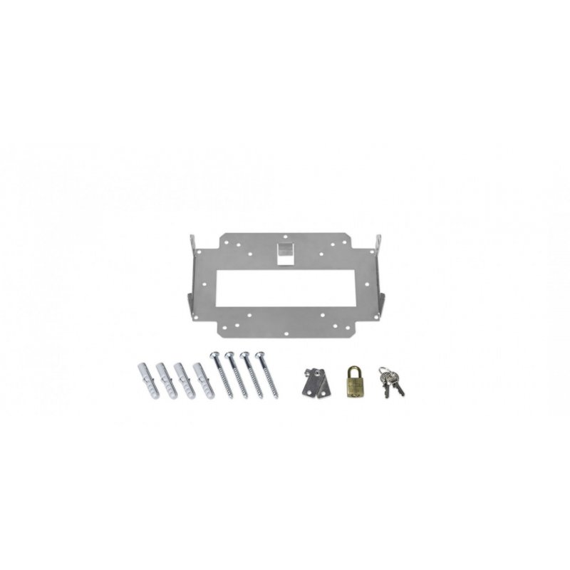 Lancom Systems Wall Mount (LN)