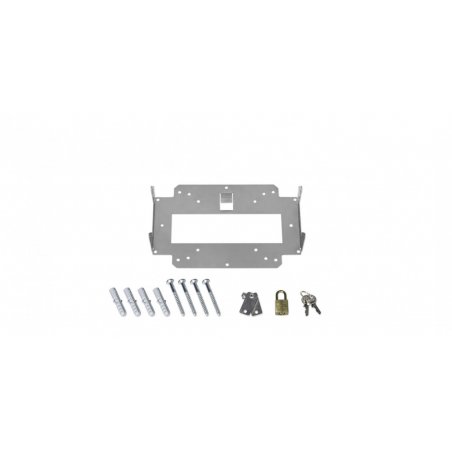 Z Lancom Netzwerk - Wandmontag Kit