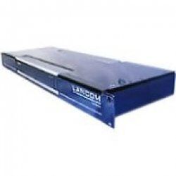 Lancom Systems Rack Mount Kit VPN security equipment