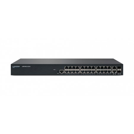 Lancom GS-2326+ RM M