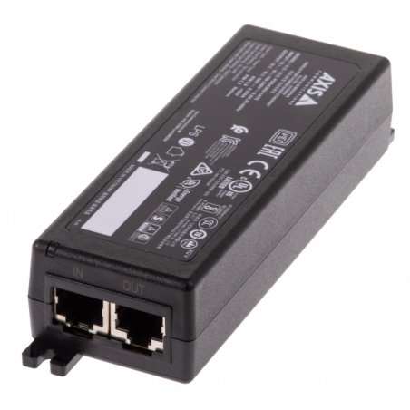 AXIS compatible 30W MIDSPAN 02172-008