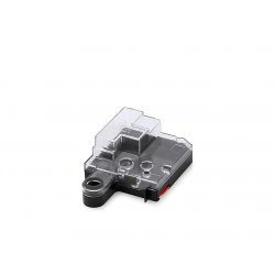 SAMSUNG Recuperateur de toner CLT-W504