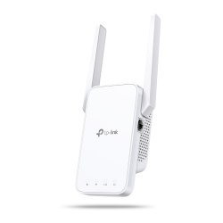 TP-LINK AC1200 Wi-Fi Range Extender