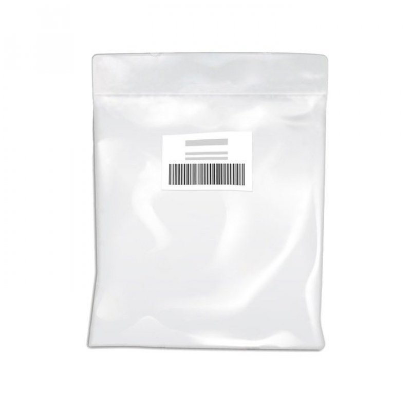 Adaptateur USB 2.0 Type C Goobay compatible FF (Noir)