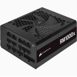 CORSAIR CP-9020201-EU