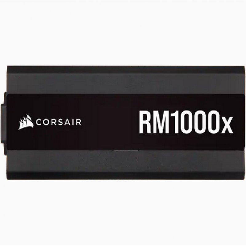 S - CORSAIR CP-9020201-EU