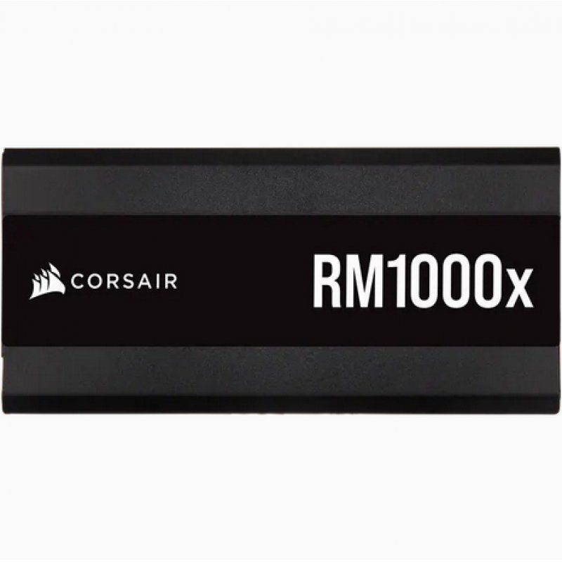 S - CORSAIR CP-9020201-EU