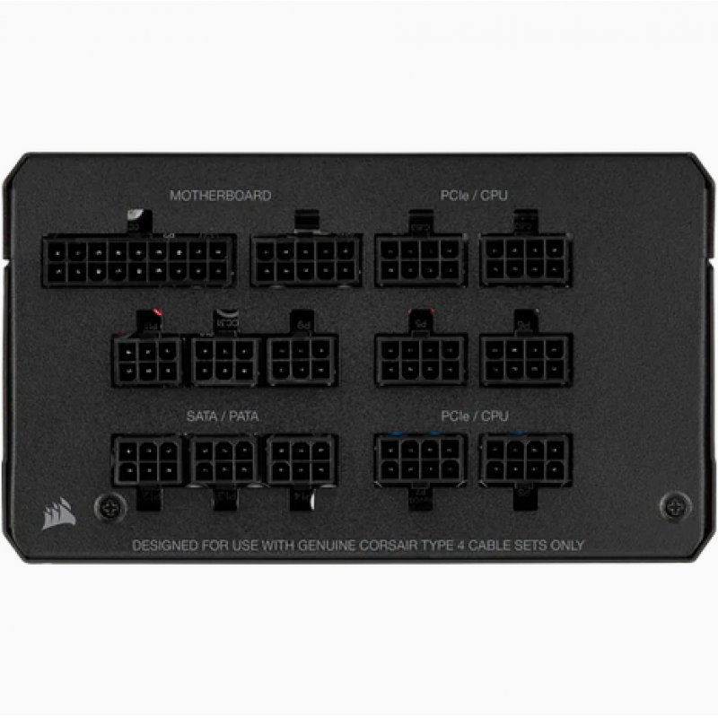 S - CORSAIR CP-9020201-EU