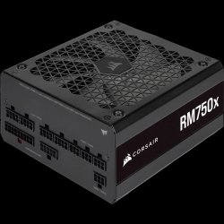 CORSAIR CP-9020199-EU
