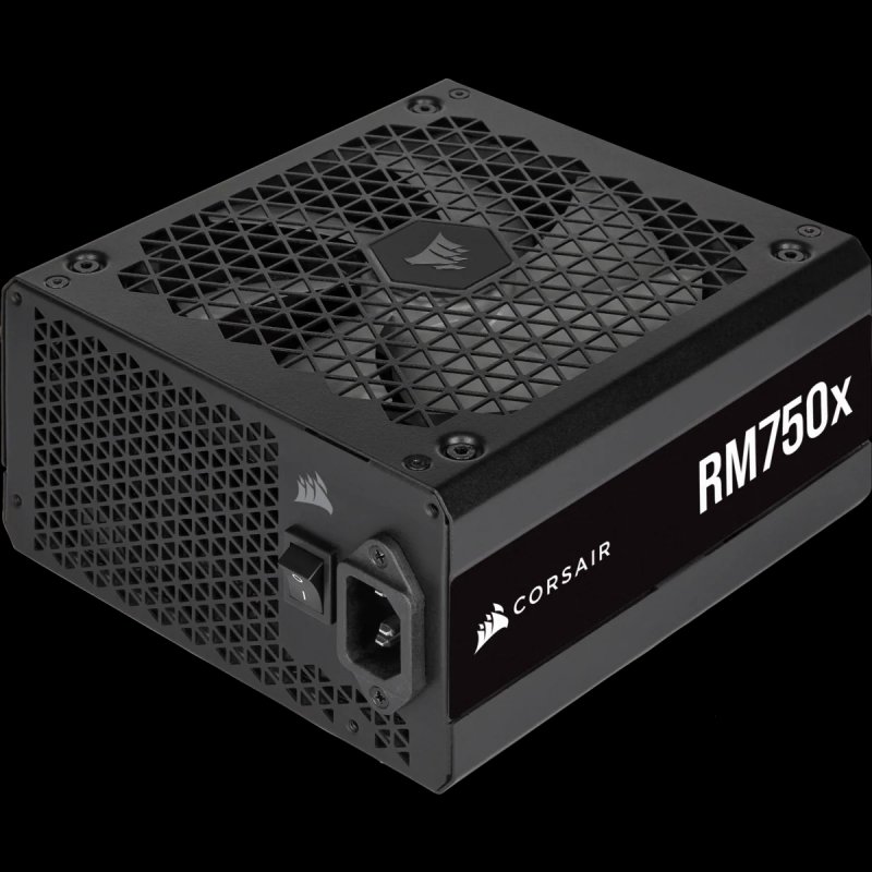 CORSAIR CP-9020199-EU