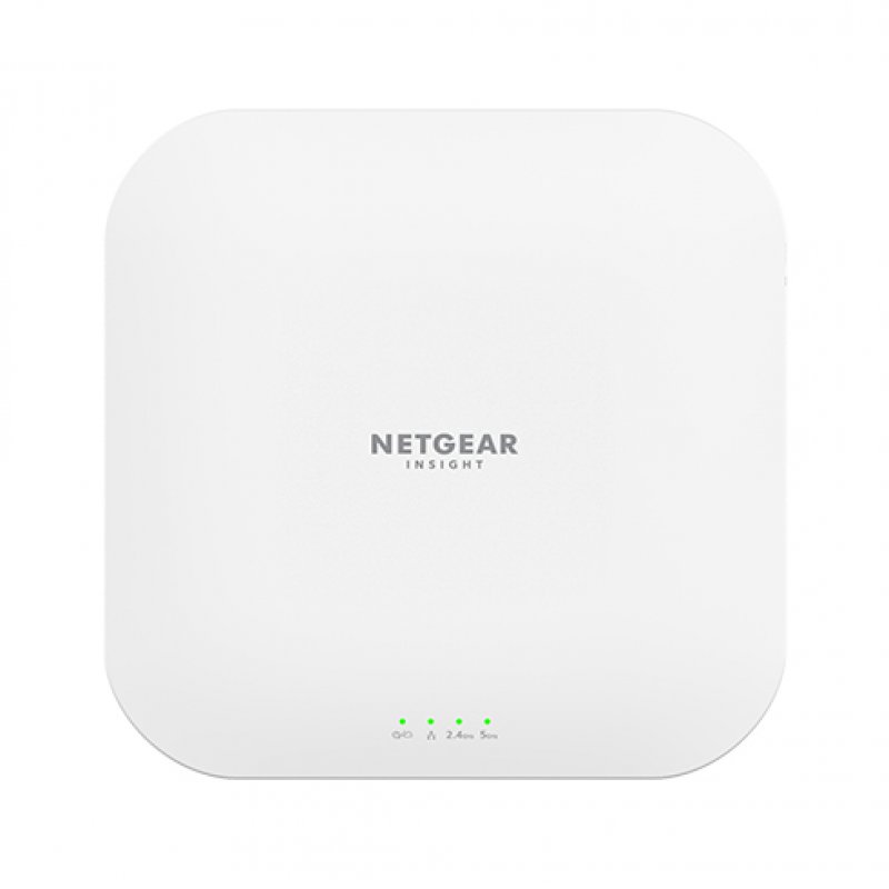 1PT INSIGHT MANAGED WIFI 6 AX3600