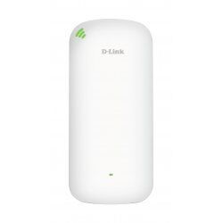 D-Link Répéteur Wi‑Fi 6 EXO AX1800 Mesh DAP‑X1860