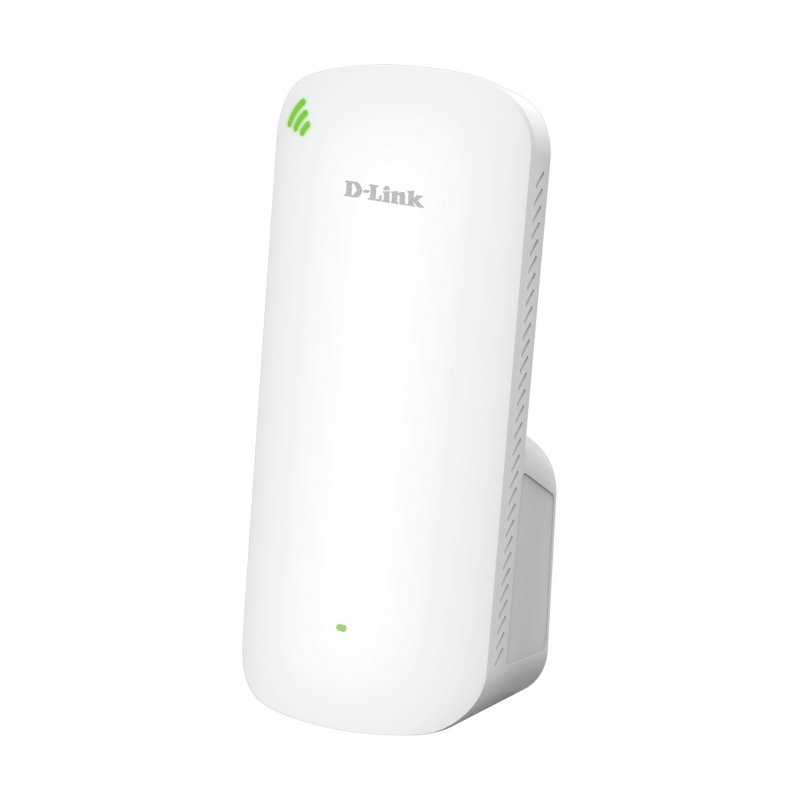 AX1800 MESH WI-FI 6 RANGE EXTENDER