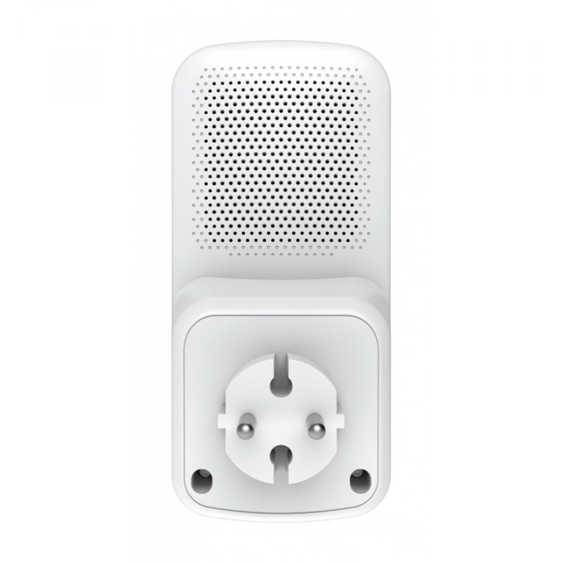 D-Link Répéteur Wi‑Fi 6 EXO AX1800 Mesh DAP‑X1860