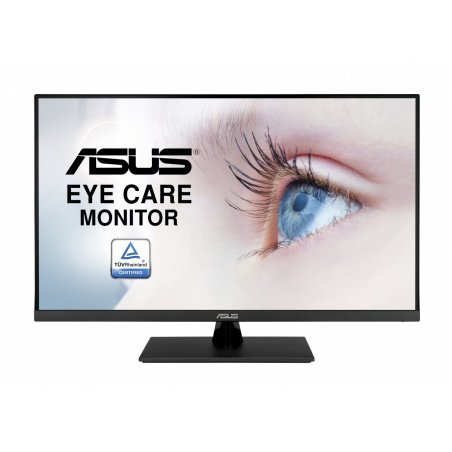 ASUS compatible VP32AQ 32p IPS WQHD