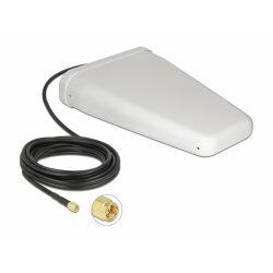 TP-LINK Archer AX20