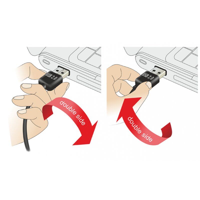 Fellowes 5 Boîtiers DVD