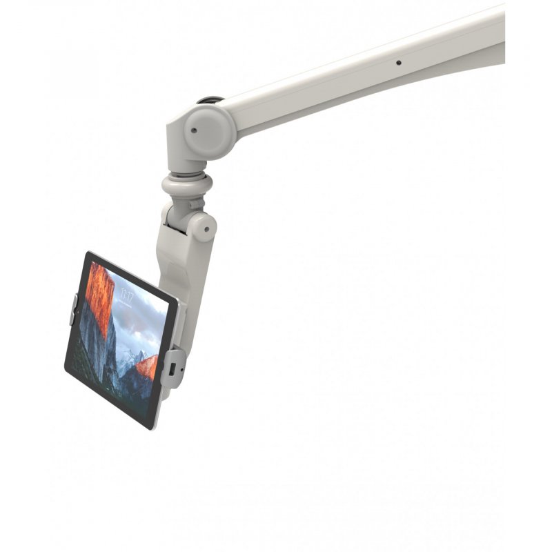 Reach Universal Extra Long Arm