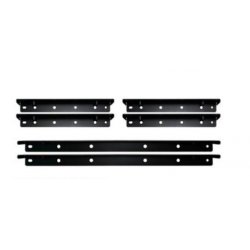 iiyama OMK4-2 kit de support