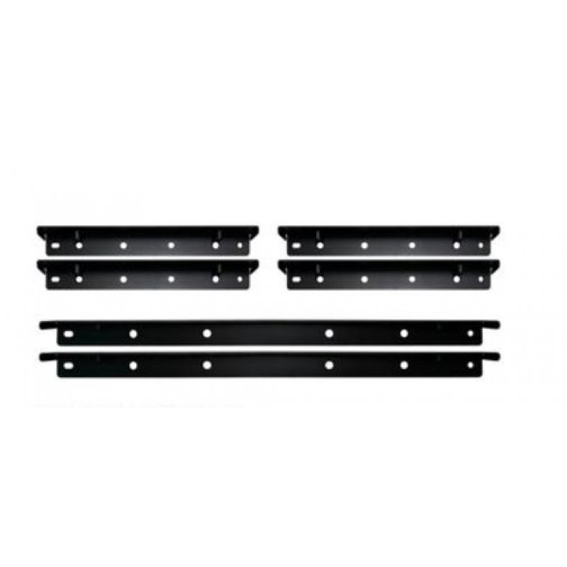 OMK4-2 Mounting Bracket for Open-Frame T