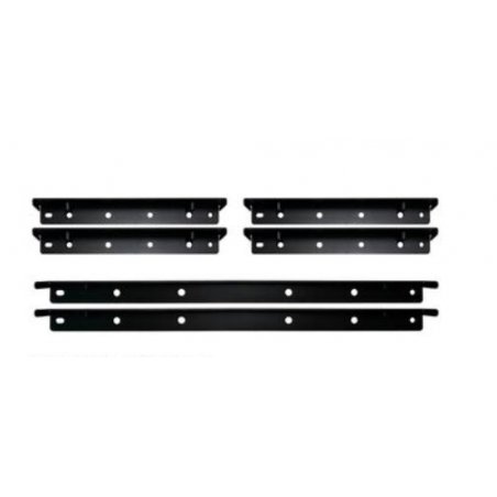 iiyama OMK4-2 kit de support